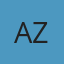 AK Z