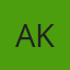 Ahmar Khan
