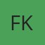 Fahad Khan