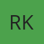 Raid Kemi