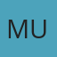 Mustaf