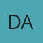 DanaW