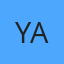 YAk AL
