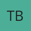 thierry betourne