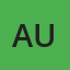 Aulia