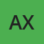 Axel