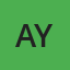 Ayu
