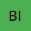 Bima