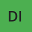 Dika
