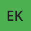 Eka