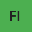 Fitri