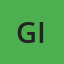 Gilang