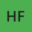 Hadi Firmansyah