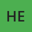 Hendra
