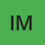 Imam