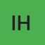Imam Hidayat