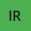 Irfan