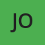 Joko