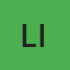 Lilis