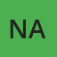 Nabila