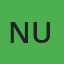 Nurul