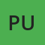 Putri