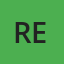 Rendi