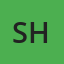 Shinta