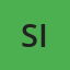 Siska