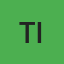 Tio