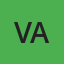 Valencia