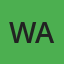Wahyu