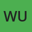 Wulan