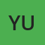 Yuni