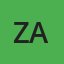 Zahra
