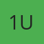123 Board Up logo