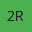 24 hours Jake Auto Glass Repair logo