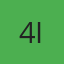 4 D Discoveries Inc logo