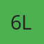 66 Glass, LLC logo