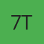 71 Customs, Tint & Accessories logo