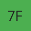 76 FastLane logo
