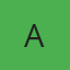 A&L Auto Glass & Electric logo