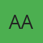 Action Automotive logo