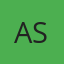 Advance Auto Solutions logo