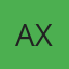Auto Glass Xperts logo