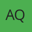 Auto Quest logo