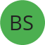 Avatar BS