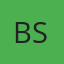 Black Bayou Body Shop logo