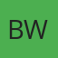 Bo's Glass Works logo