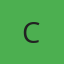 C; & J Collision Parts & Auto Glass logo